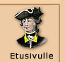 Etusivulle
